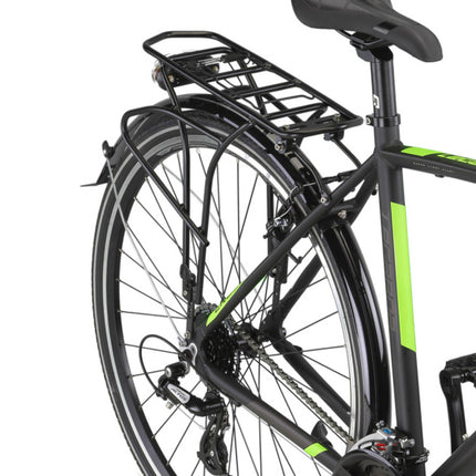 Altec Legarda Heren 24V V-Brakes