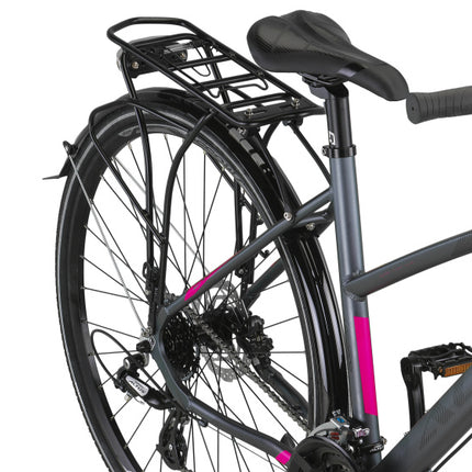 Altec Legarda Dames 24V Hydraulische Schijfrem