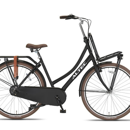 Altec Love Dames 3V Rollerbrake