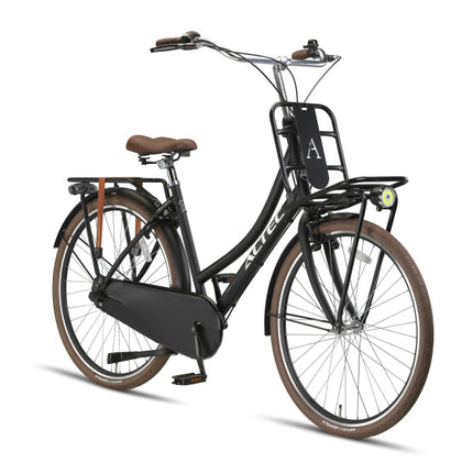 Altec Love Dames 3V Rollerbrake