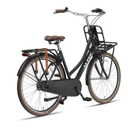 Altec Love Dames 3V Rollerbrake