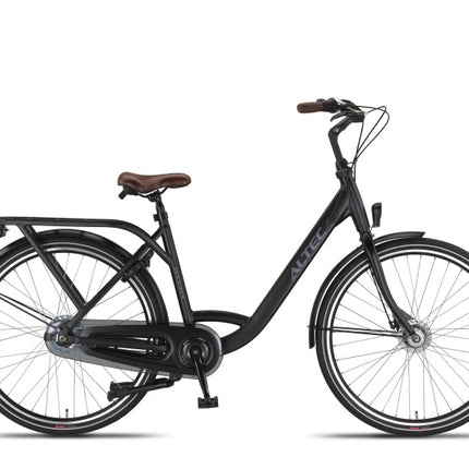 Altec Maxima Moederfiets Dames 7V Rollerbrake