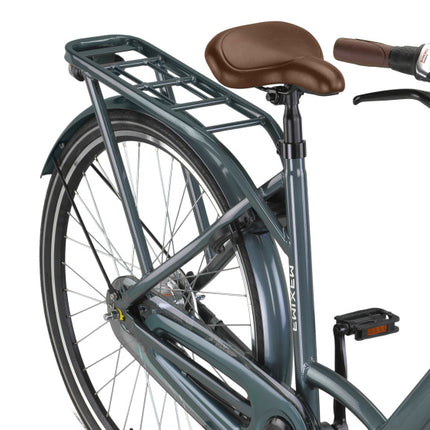 Altec Maxima Moederfiets Dames 7V Rollerbrake