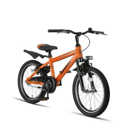 Altec Nevada Jongens V-Brakes