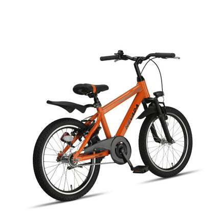 Altec Nevada Jongens V-Brakes