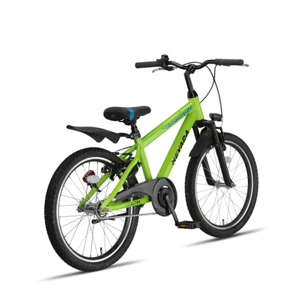 Altec Nevada Jongens V-Brakes