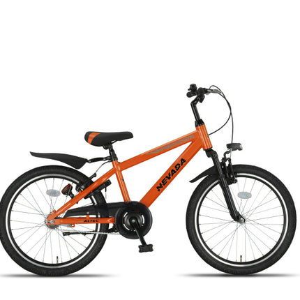 Altec Nevada Jongens V-Brakes