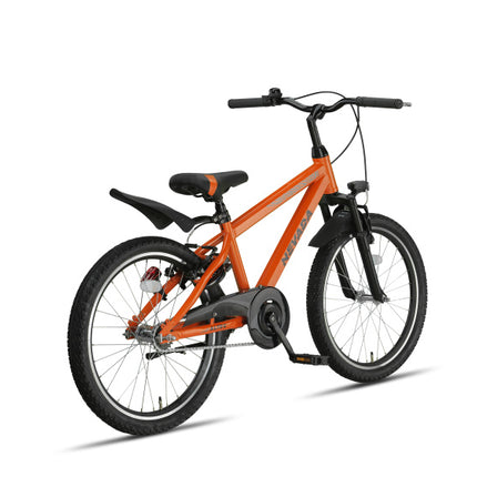 Altec Nevada Jongens V-Brakes