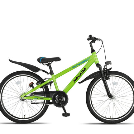 Altec Nevada Jongens V-Brakes