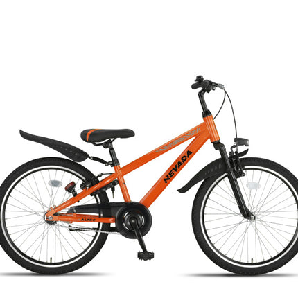 Altec Nevada Jongens V-Brakes