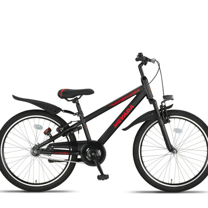 Altec Nevada Jongens V-Brakes