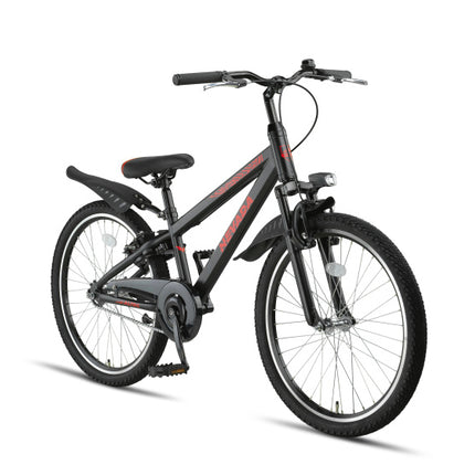 Altec Nevada Jongens V-Brakes