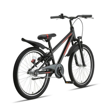 Altec Nevada Jongens V-Brakes