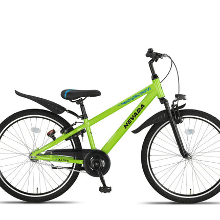 Altec Nevada Jongens V-Brakes