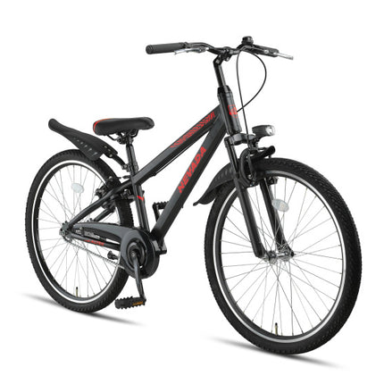 Altec Nevada Jongens V-Brakes