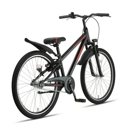 Altec Nevada Jongens V-Brakes