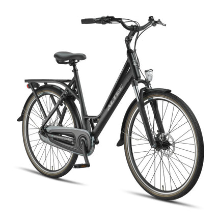 Altec Omega Dames 7V Hydraulische Schijfrem