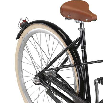 Altec Palermo Dames 3V Terugtraprem