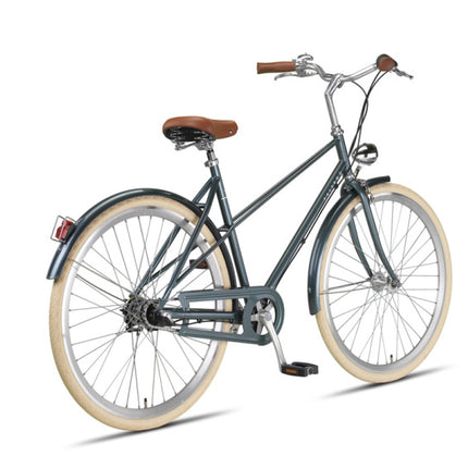 Altec Palermo Dames 3V Rollerbrake