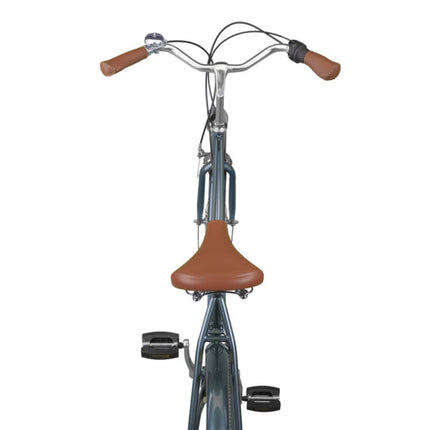 Altec Palermo Dames 3V Rollerbrake