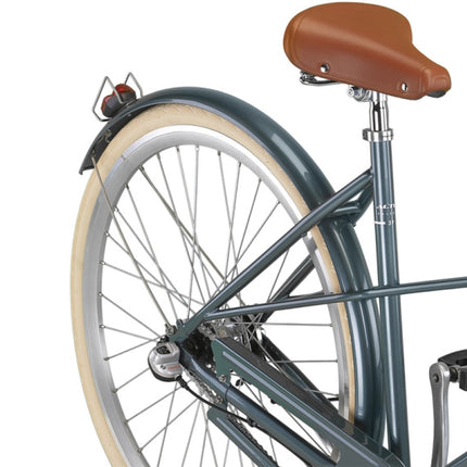 Altec Palermo Dames 3V Rollerbrake