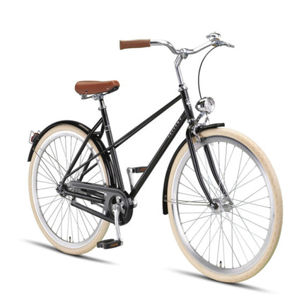 Altec Palermo Dames Terugtraprem