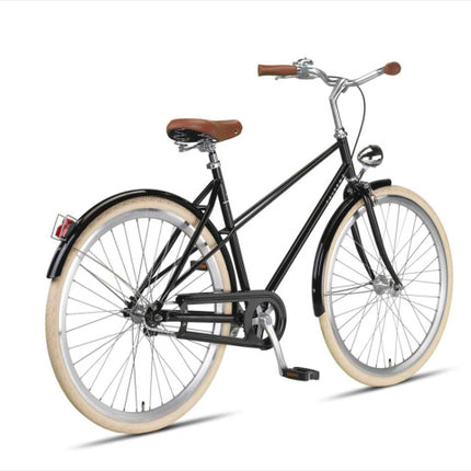 Altec Palermo Dames Terugtraprem