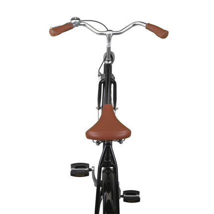 Altec Palermo Dames Terugtraprem