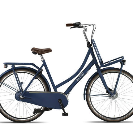 Altec Retro Dames 3V Rollerbrake