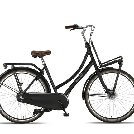 Altec Retro Dames 3V Rollerbrake