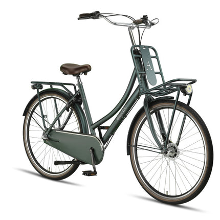 Altec Retro Dames 3V Rollerbrake