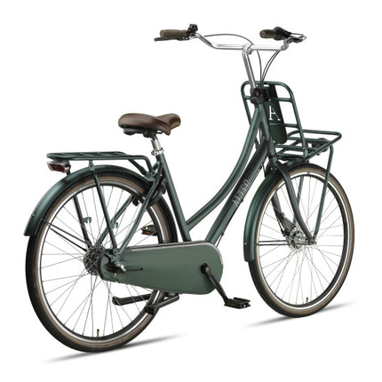 Altec Retro Dames 3V Rollerbrake