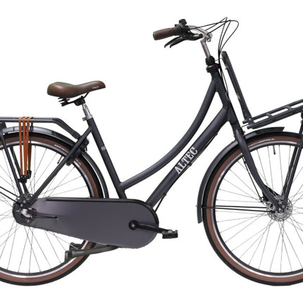 Altec Retro Dames 3V Rollerbrake