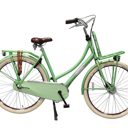 Altec Retro Dames 3V Rollerbrake