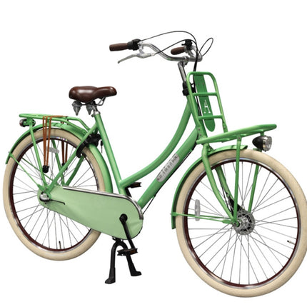 Altec Retro Dames 3V Rollerbrake