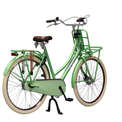 Altec Retro Dames 3V Rollerbrake