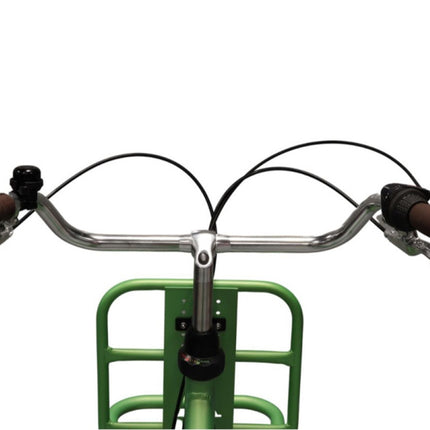 Altec Retro Dames 3V Rollerbrake