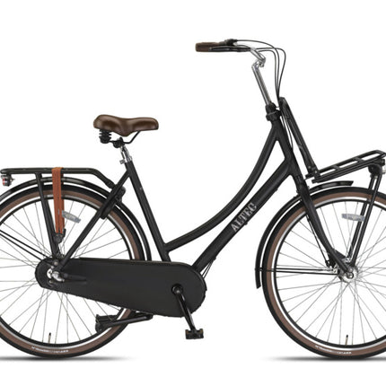 Altec Retro Dames 3V Rollerbrake