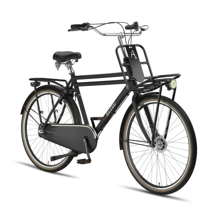 Altec Retro Heren 3V Rollerbrake