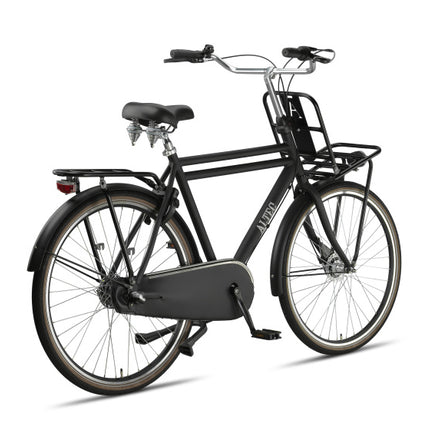 Altec Retro Heren 3V Rollerbrake