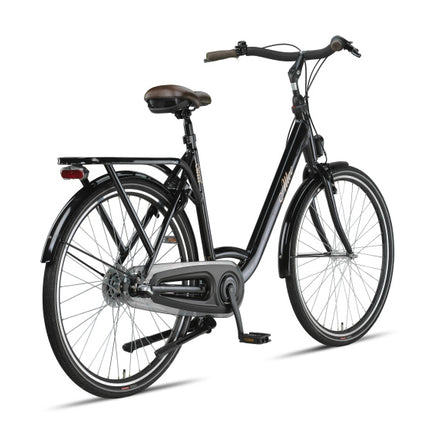 Altec Sweet Moederfiets Dames 3V Rollerbrake