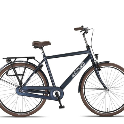 Altec Trend Heren Terugtraprem