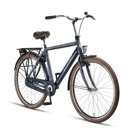 Altec Trend Heren Terugtraprem