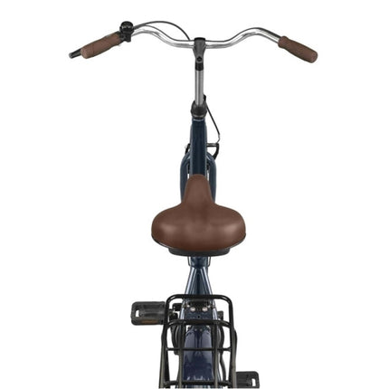 Altec Trend Heren Terugtraprem