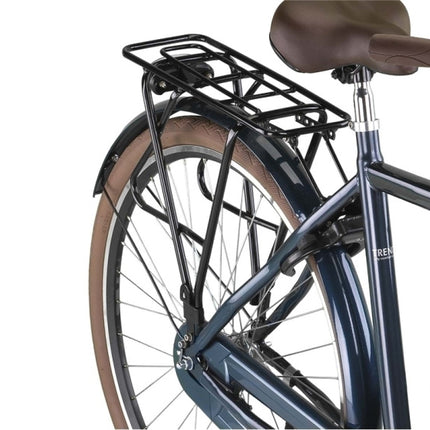 Altec Trend Heren Terugtraprem