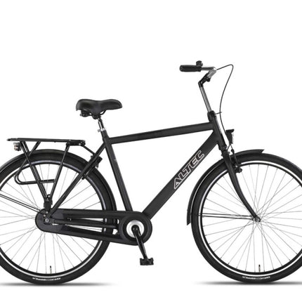 Altec Trend Heren Terugtraprem