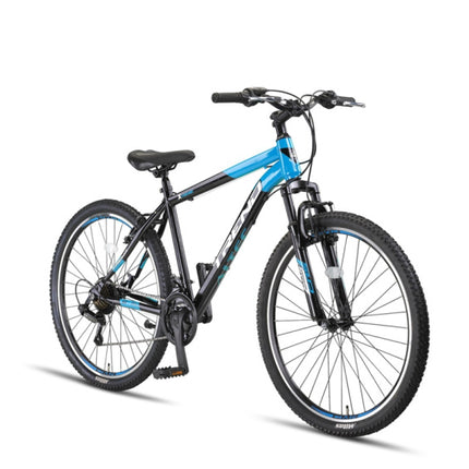 Altec Trend Mtb Junior 21V V-Brakes