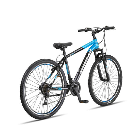 Altec Trend Mtb Junior 21V V-Brakes