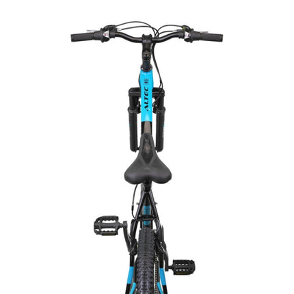 Altec Trend Mtb Junior 21V V-Brakes