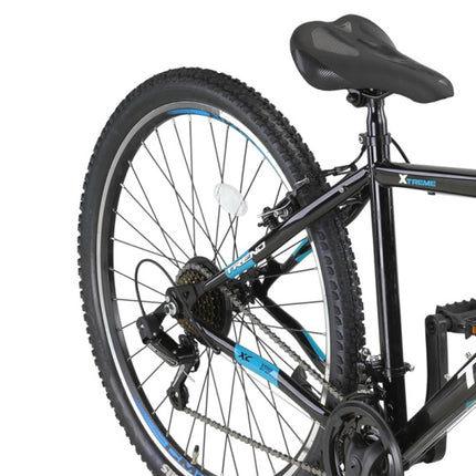 Altec Trend Mtb Junior 21V V-Brakes